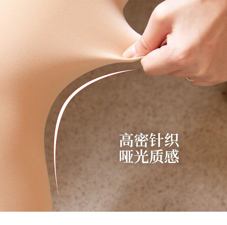 详情图50.jpg