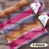 El hilo de pudín Snowbao es suave, amigable con la piel y esponjoso, adecuado para tejer suéteres, bufandas, gorros, mantas, cojines, etc.