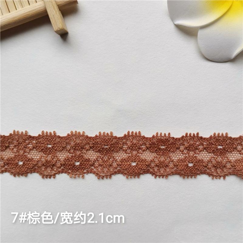 7#棕色T010.jpg