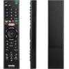 O Produto Mais Quente da Amazon! Rmt-Tx100U É Adequado para Controle Remoto de Smart TV Sony
