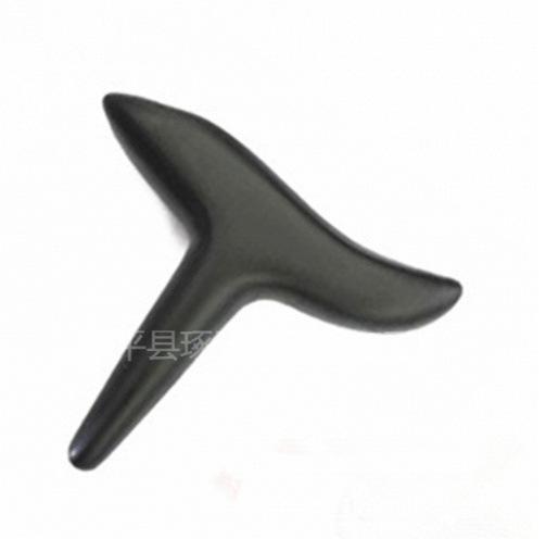 222