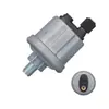Sensor de Presión de Aceite Universal 1/4Npt 1/8Npt 0-10Bar Piezas de Generador Cummins Enchufe del Sensor