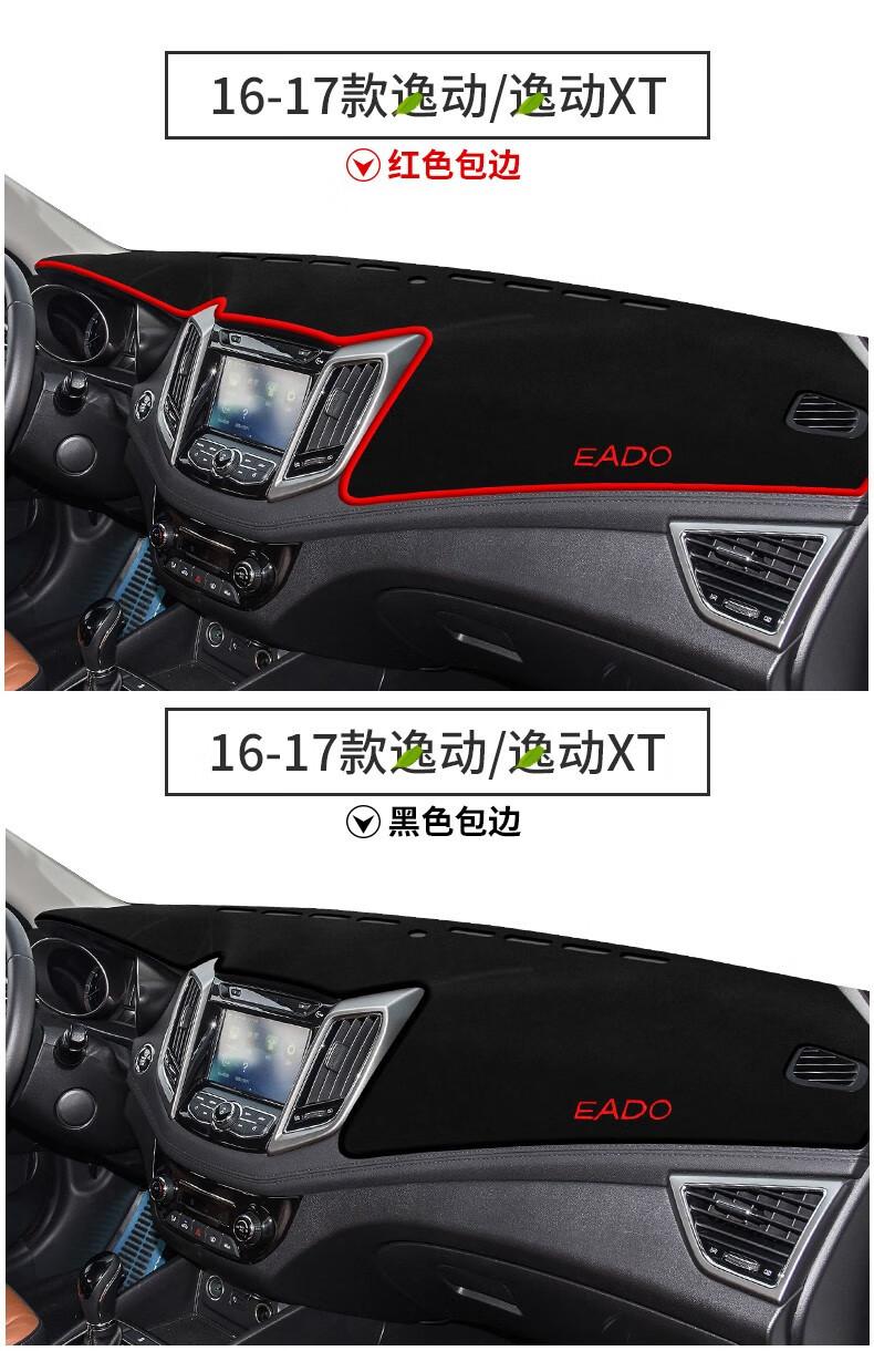 ccc32e17c797d8d7.jpg