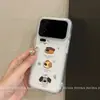 Adecuado para funda de teléfono Xiaomi 15, silicona anticaídas, tacto de alta gama Xiaomi 14 Pro, nuevo diseño colorido de cabeza de perro xm17