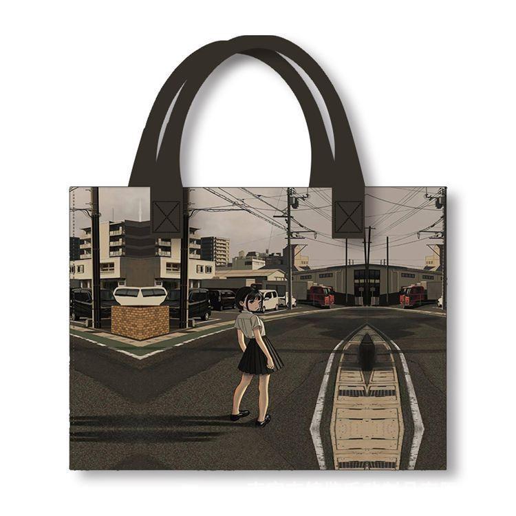 O1CN01pgkcH81UIl514M3bB_!!2216