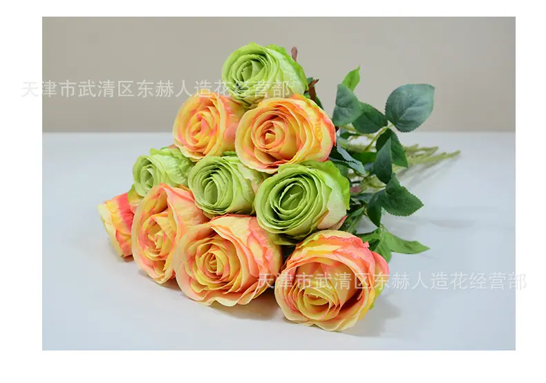 详情_07.jpg