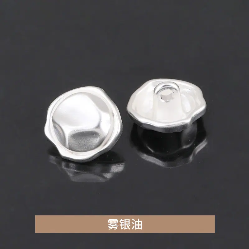 雾银油.jpg