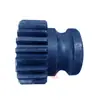 Máquina de Hilar Hilo de Acero para Hilo Guía de Viga Pretensada Precolada Liuzhou Máquina de Hilar Máquina de Atar Hilos de Acero