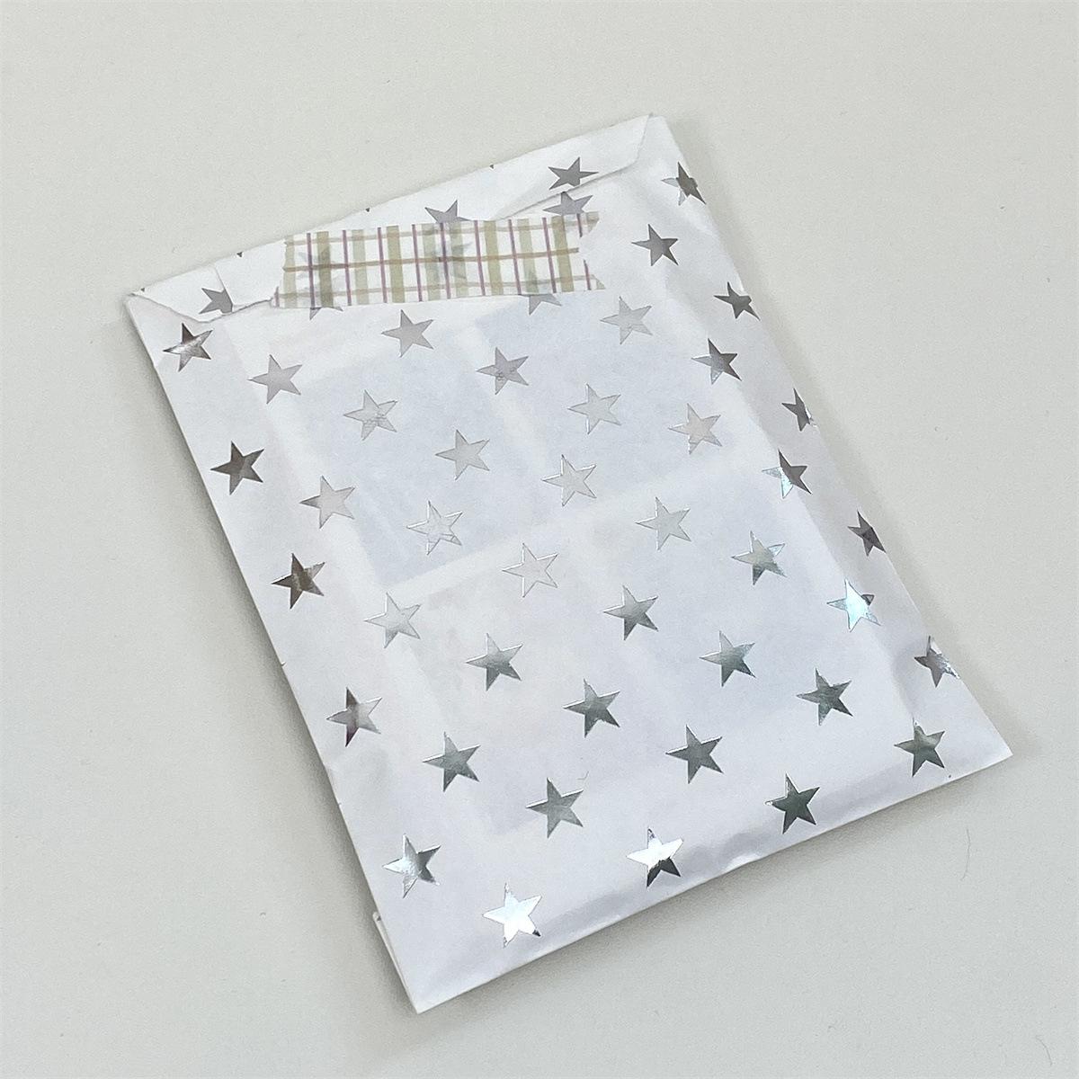 88942eeb8efd81614ea2f3ff3e2ada