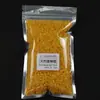 Materiais para Fazer Batom de Cera de Abelha Batom Branco de Cera de Abelha Cera de Abelha Comestível Batom Artesanal Cera de Abelha