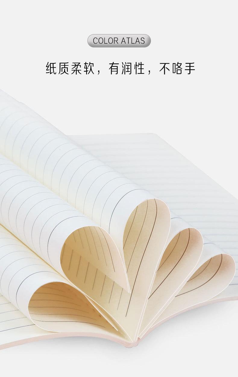 未标题-1_05.jpg