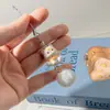 Bolinha de Pelo J85 Saudações Xiao Mao Pingente de Bolinha de Pelo Contas Coração de Menina Doce Corrente para Celular Pingente de Desenho Animado de Gato