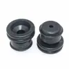 Adequado para Toyota Vios Yizhi Corolla motor de carro manga de borracha capa amortecedora almofada de borracha 9048016049