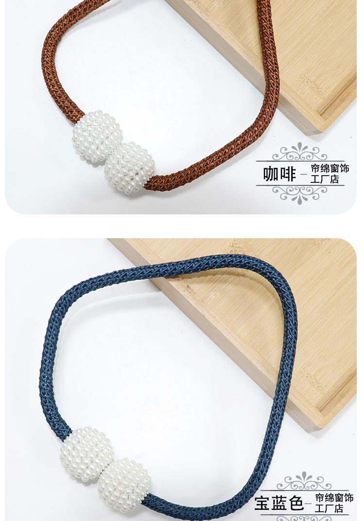 详情图-拷贝-恢复的_16.jpg