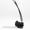 813203W000 É Adequado para Atuador de Travamento de Porta de Carro Kia Sportage R 81320-3W000
