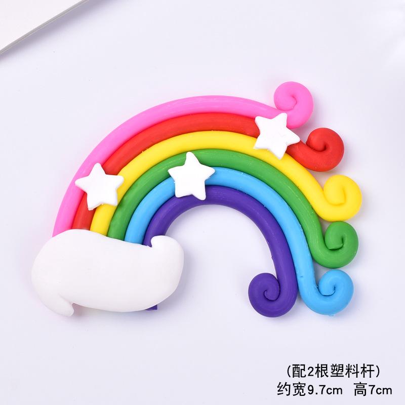 款式1.jpg