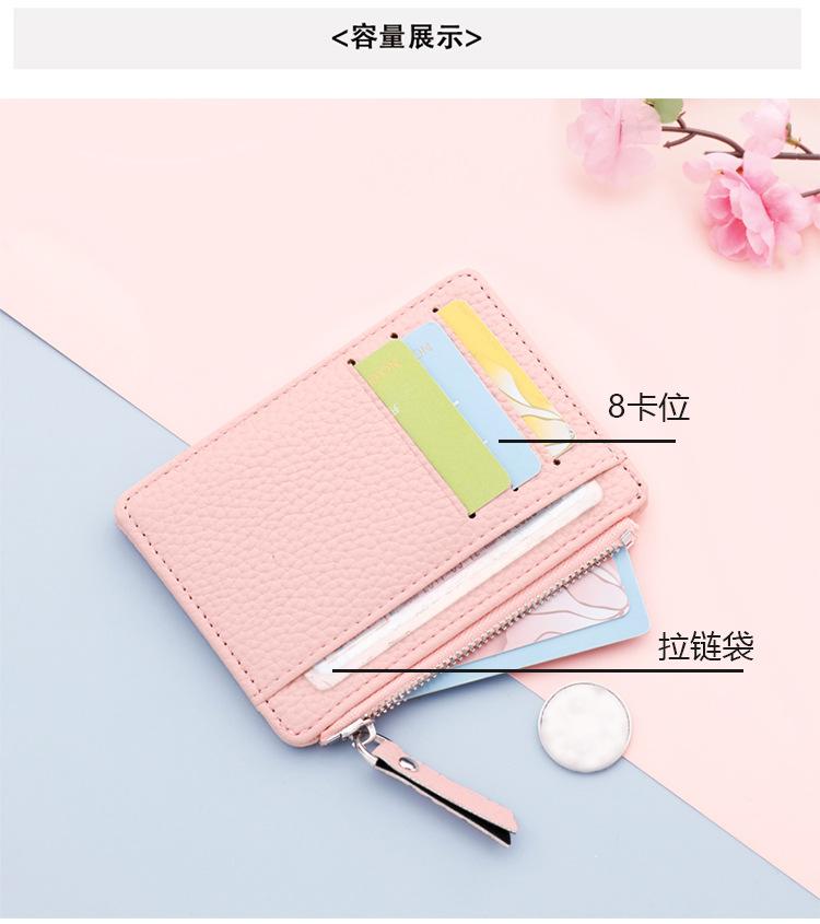 详情_03.jpg?x-oss-process=image/format,png