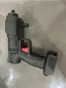 Batería de Litio Motor sin Escobillas Bomba Inalámbrica Alta Presión Lavado de Autos Riego de Flores Pistola Pulverizadora Juego Completo de Accesorios Recipiente para Espuma