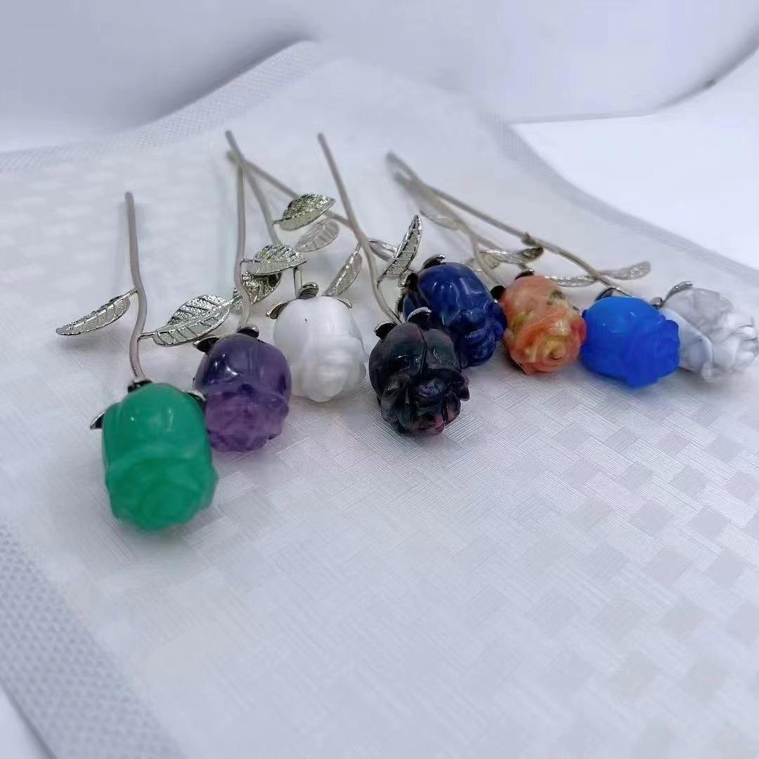 crystal rose (1)
