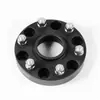 Espaçadores de Cubo de Roda Largos, Placas de Flange, Peças de Carro Modificadas para Haval H9, Toyota Prado, Mitsubishi Pajero V73 V97 de Fronteira