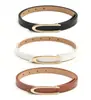 Cinturón Fino Popular Transfronterizo para Mujer, Casual, Moderno, Sencillo y Versátil, Cinturón con Hebilla Ovalada, Venta al por Mayor para Mujeres