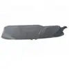 11128638196 Es Adecuado para Bmw 3 F35 Cubierta del Motor Cubierta del Radiador..