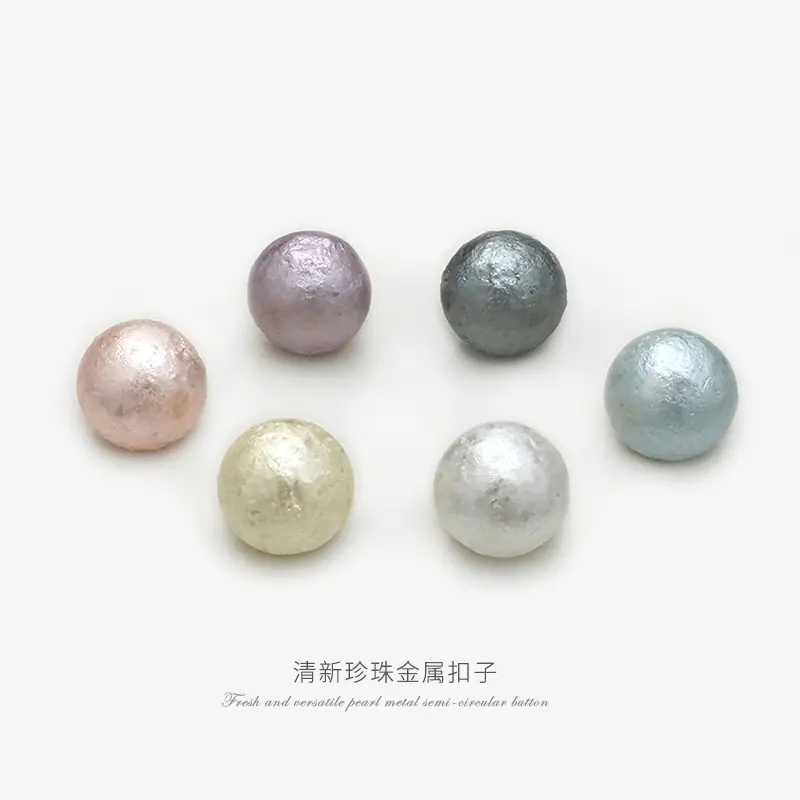 主图-4