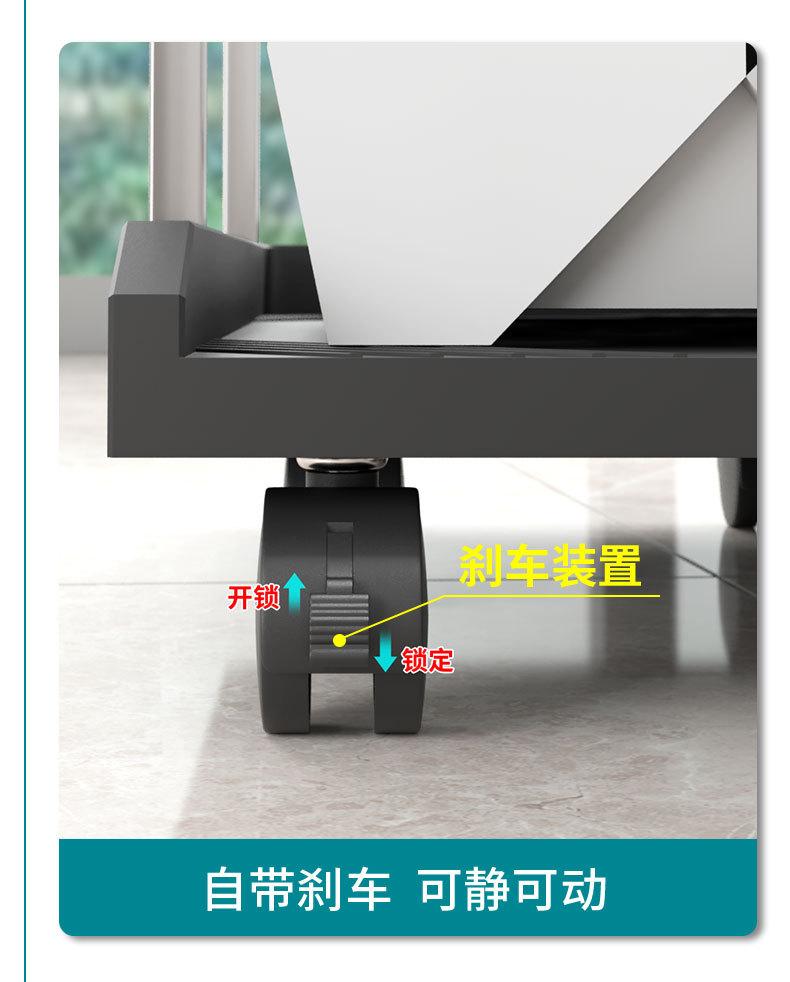 详情页_09.jpg