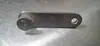 Acero Inoxidable 304 Clip de Oreja de Vidrio Fijo Conector de Poste de Barandilla Pieza de Garra Placa de Oreja Pieza de Oreja Sólida/Hueca Envío Gratis