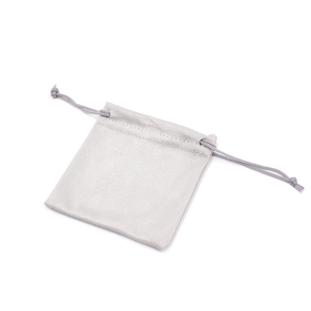 27304a1ea66d89cb0567d56cd09ddb