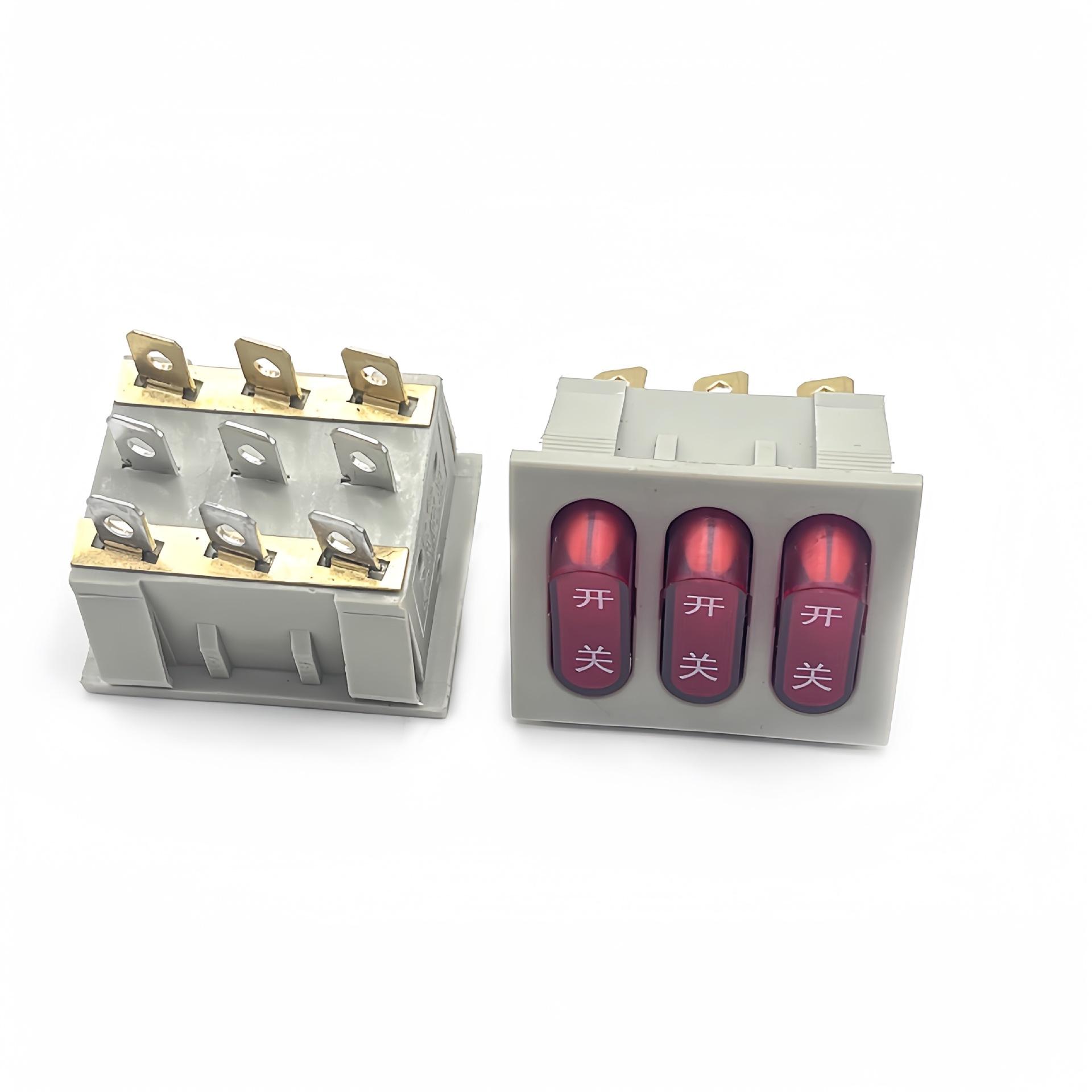 6a8dde79e79252ecd310f4cfa4ec3c