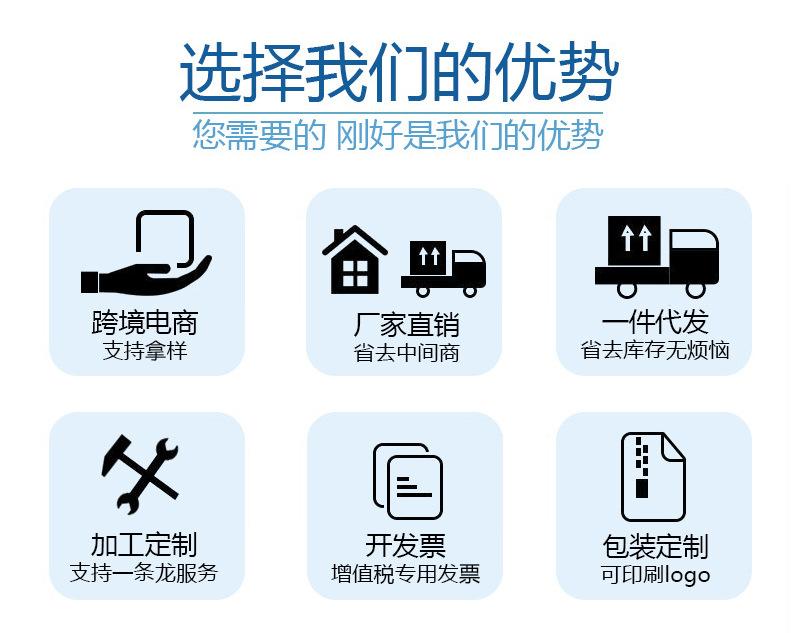 修改1.jpg