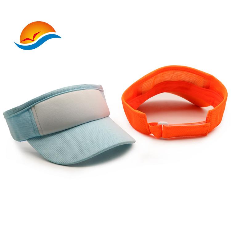 651-6（空顶帽）