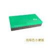 Tabla para Quitar el Polvo del Coche Almohadilla para Lijado con Agua Tabla de Lijado Tabla de Lijado Herramienta de Lijado para Masilla Placa de Aleación de Aluminio 24K Tabla de Lijado Manual