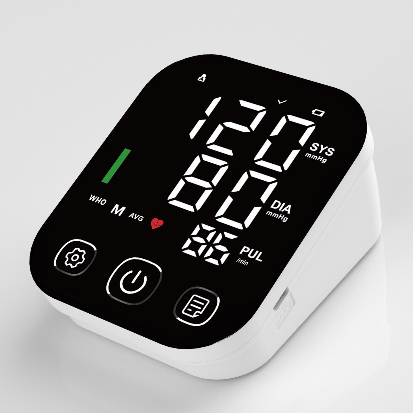 O1CN01Y1c8Mp1Qp2by1rOU6_!!2208