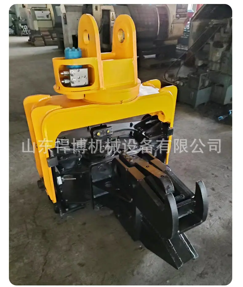 打桩机详情-3_07.jpg