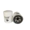 Venta al por mayor de fábrica 36870574 SO 6117 Adecuado para Tractor Bulldozer etc.. Filtro de Aceite del Motor