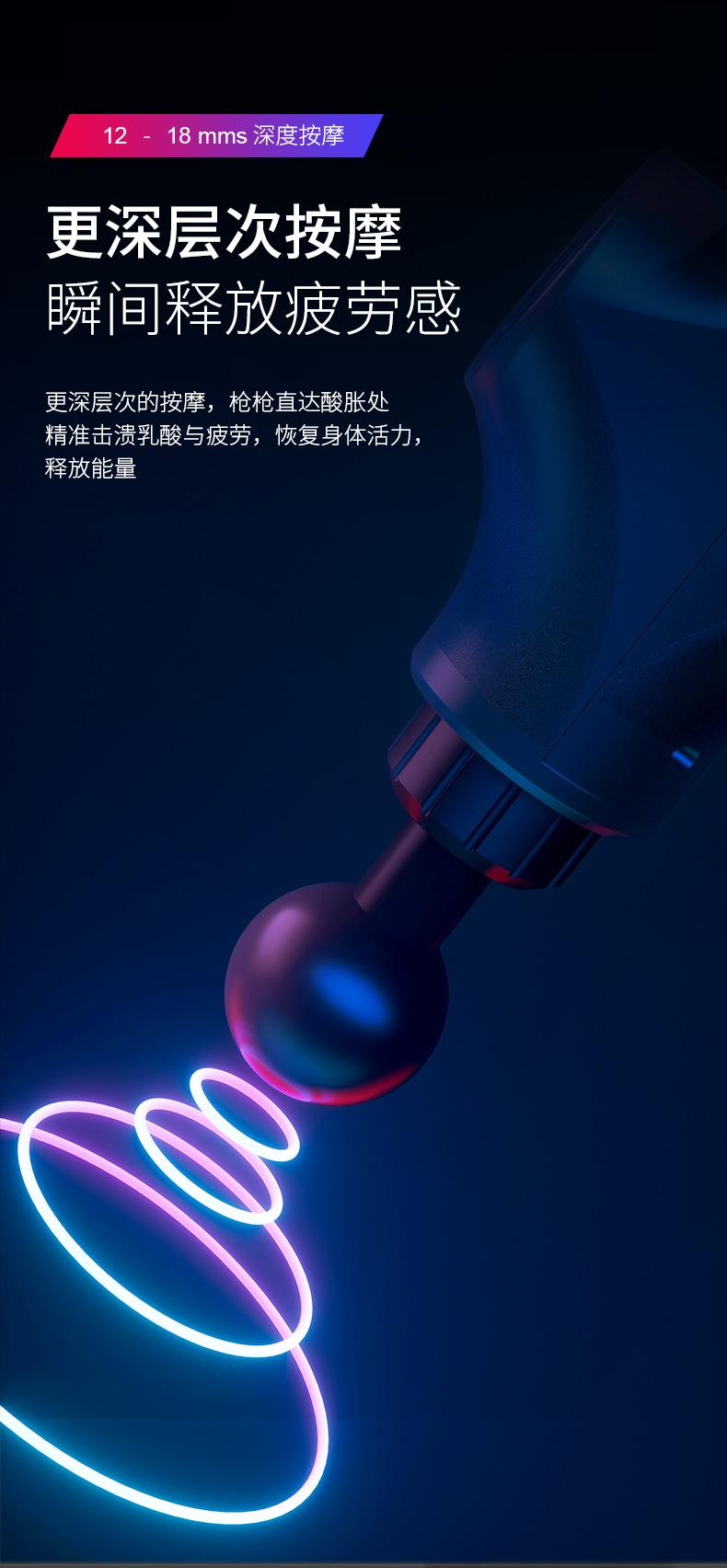 O1CN01Tb4k0c1semYD3bQsN_!!1645