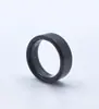 Anillo Inteligente para Venta al por Mayor Transfronteriza para Detección Automática de Oxígeno en Sangre y Frecuencia Cardíaca, Monitoreo del Sueño y del Ejercicio, Anillo Bluetooth