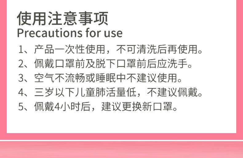 微信图片_20200820154033.jpg