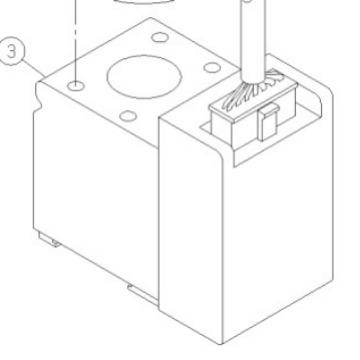 2024-04-20 10:41:42.jpg