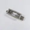 1Kd947109A Passat Golf Tiguan Sagitar Magotan Luz de Parasol Luz de Maquillaje 3B0947109