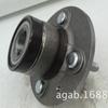 09-14 Rodamiento de Cubo de Rueda Trasera Fengfan 42200-Tf0-N51 42200-Tf0-Z51