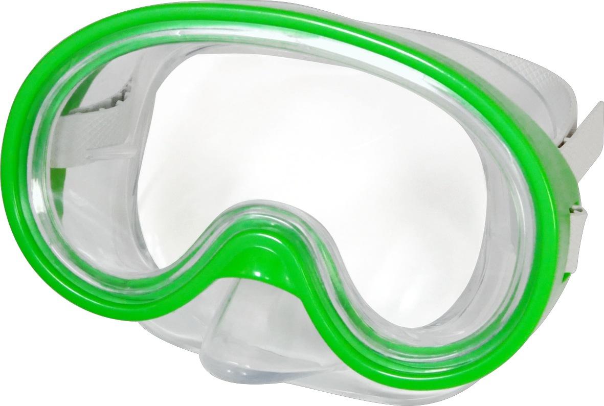 0327 green