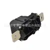 1064689-00-J Fusível de bateria de alta tensão para Tesla 3/Y