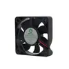 Máquina de esterilização CPU placa-mãe projetor ar frio grande volume de ar bola silenciosa 5010 caixa ventilador de refrigeração