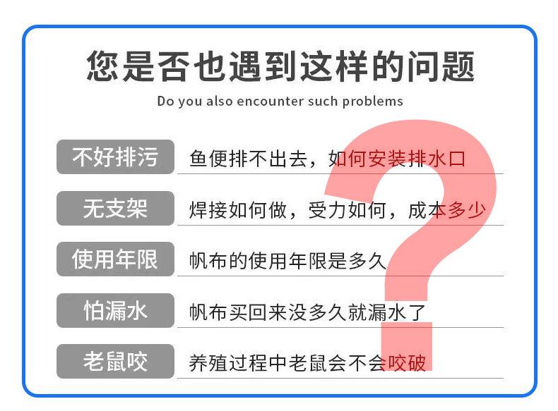 详情页3_06-2