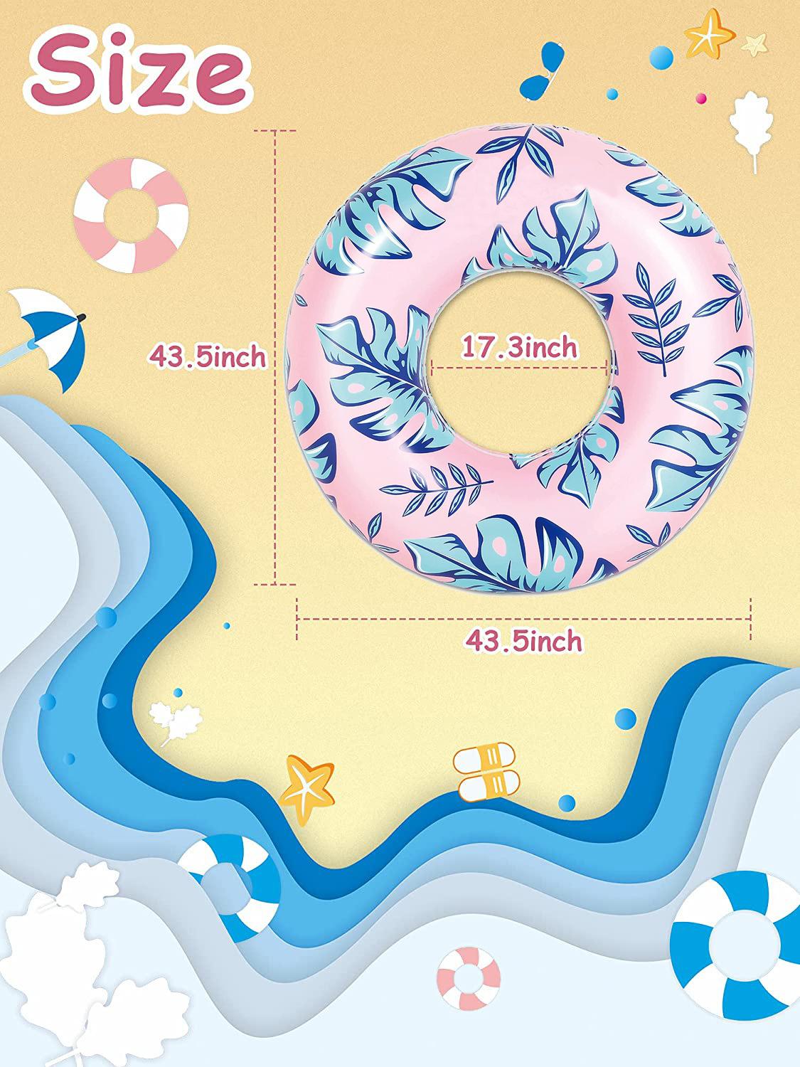 微信图片_20211109181317