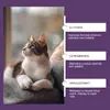 Bestseller Transfronteiriço Repelente de Gatos Spray Eeljoy para Uso Doméstico para Evitar que Gatos Urinem e Arranhem Móveis, Produto Portátil para Pets