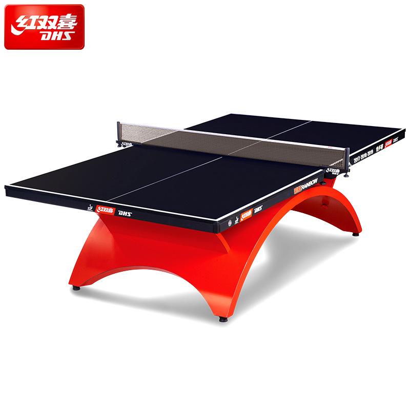 O1CN01DBexxj1JGV17pqoXo_!!1012